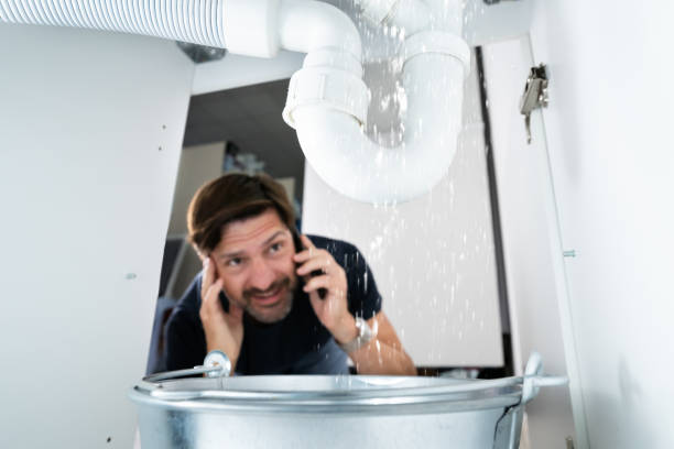 Best Water Softener Installation  in Midfield, AL