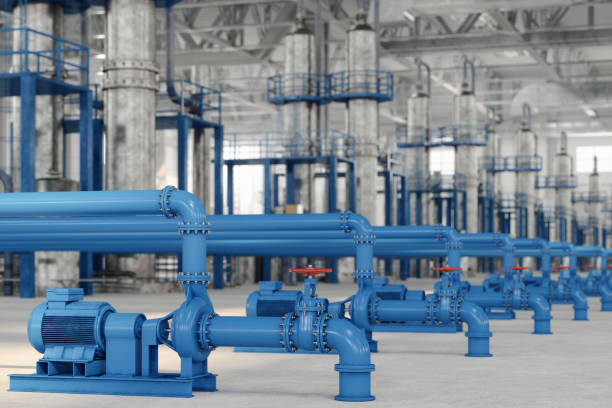 Reliable Midfield, AL Plumbing Solutions
