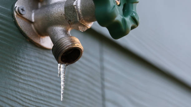 Best Plumbing Installation Services  in Midfield, AL