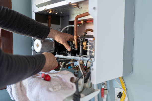 Best Best Plumbers Near Me  in Midfield, AL